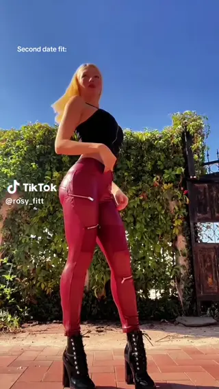 rosy.rye leaked video, frame 4