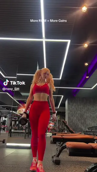 rosy.rye leaked video preview