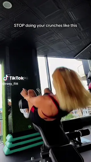 rosy.rye leaked video, frame 2