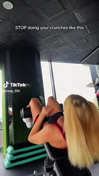 rosy.rye leaked video, frame 3