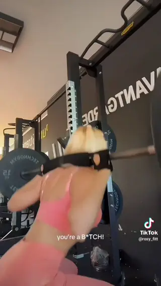 rosy.rye leaked video, frame 4
