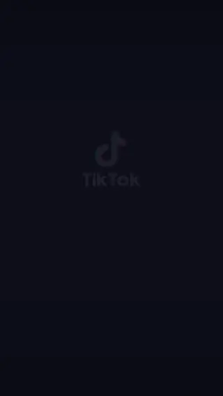rosy.rye leaked video, frame 5