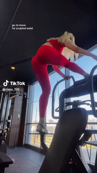 rosy.rye leaked video, frame 2