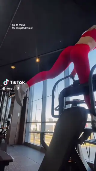 rosy.rye leaked video, frame 3