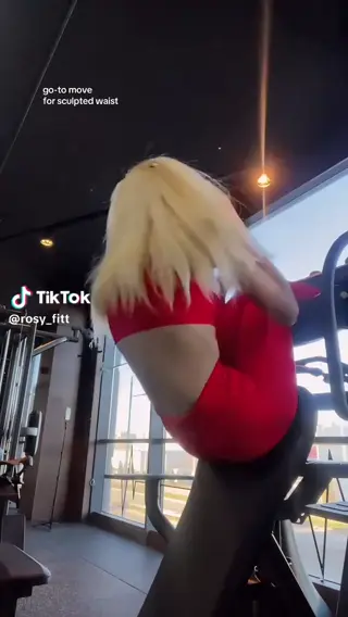 rosy.rye leaked video, frame 4