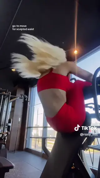 rosy.rye leaked video, frame 6
