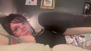 rottedbrainz leaked video, frame 1