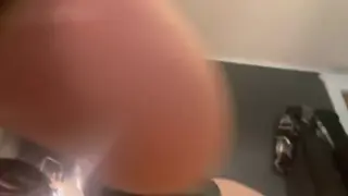 rottedbrainz leaked video, frame 3