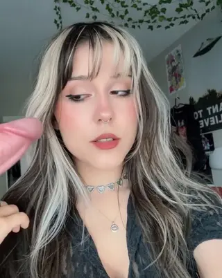 rottenpapi leaked video preview