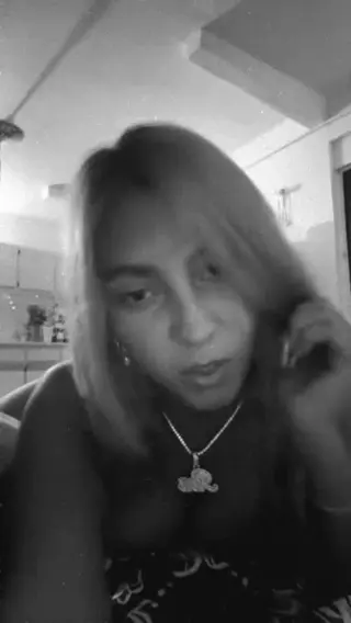 rou.pr leaked video preview