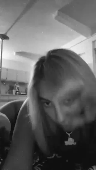 rou.pr leaked video, frame 5