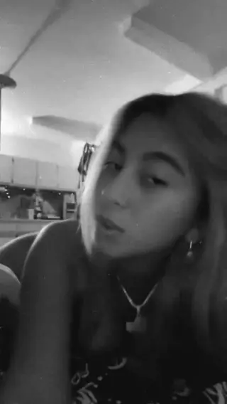 rou.pr leaked video, frame 6