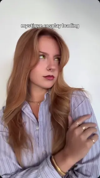 rouxrouxxx leaked video preview