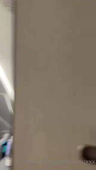 rouxrouxxx leaked video preview