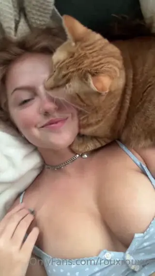 rouxrouxxx leaked video preview