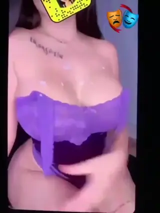 rouza leaked video preview