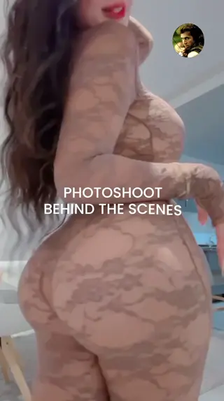 rouza leaked video preview