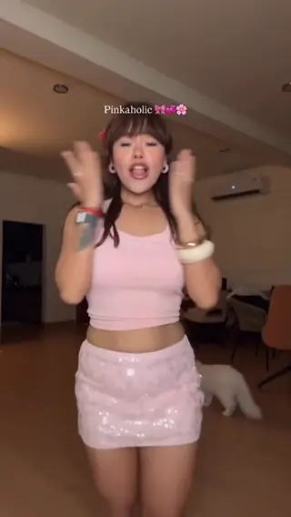 rowhi_rai leaked video preview
