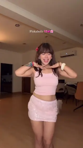 rowhi_rai leaked video, frame 3