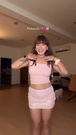 rowhi_rai leaked video, frame 4