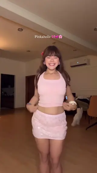 rowhi_rai leaked video, frame 5