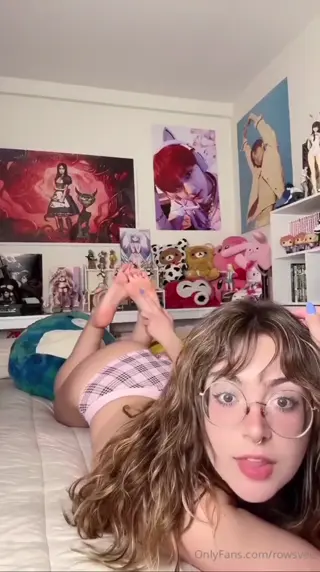 rowsvee leaked video, frame 4