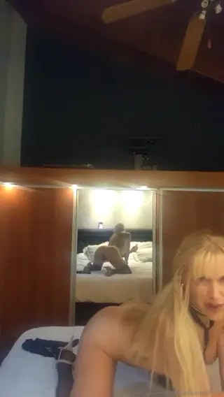 roxanamoll leaked video, frame 2