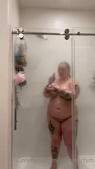 roxiehartsmfree leaked video, frame 4