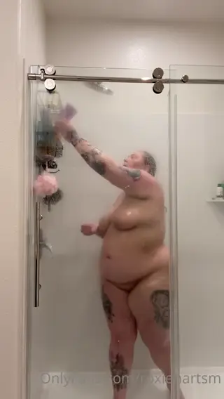 roxiehartsmfree leaked video, frame 5