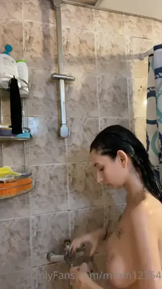roxyyymilano leaked video, frame 5