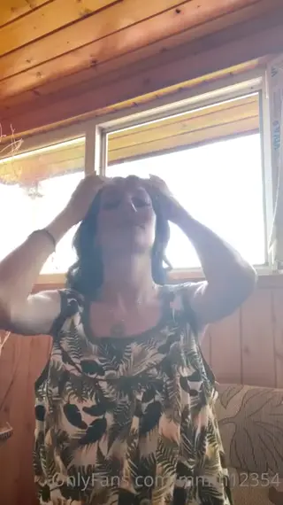 roxyyymilano leaked video preview