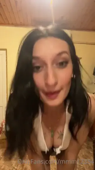 roxyyymilano leaked video preview