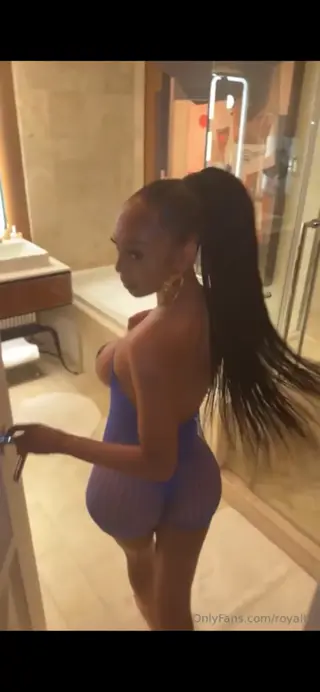 royalty_24kt leaked video, frame 2
