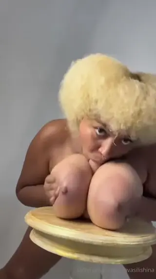 roza leaked video preview