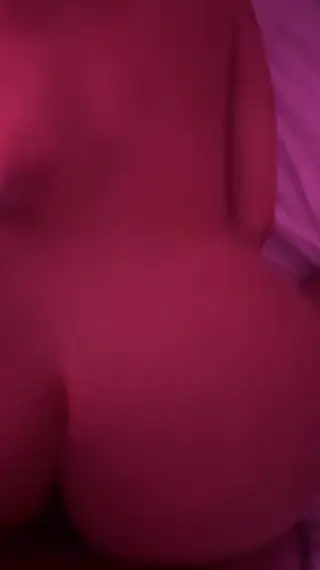 rozidrissi leaked video preview