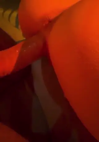 rozidrissi leaked video, frame 1