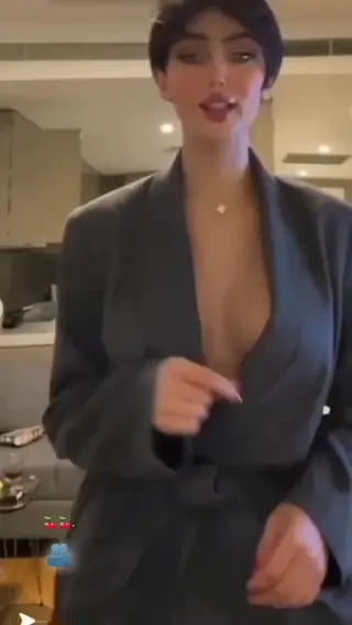 rozidrissi leaked video, frame 2
