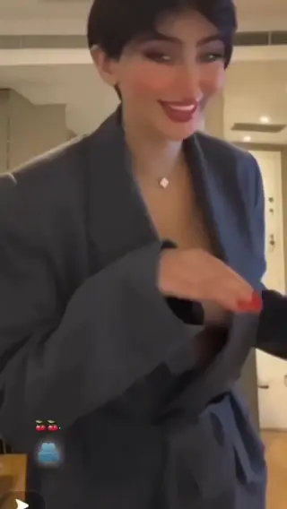 rozidrissi leaked video, frame 4