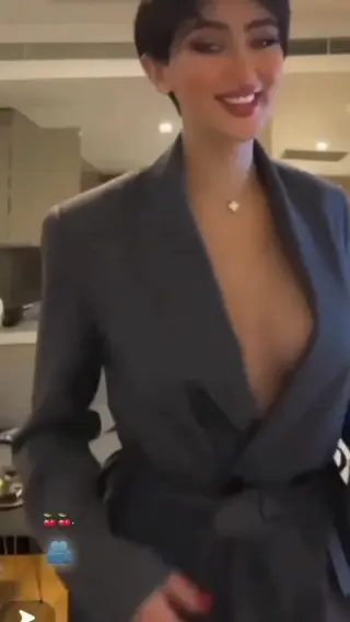 rozidrissi leaked video, frame 5