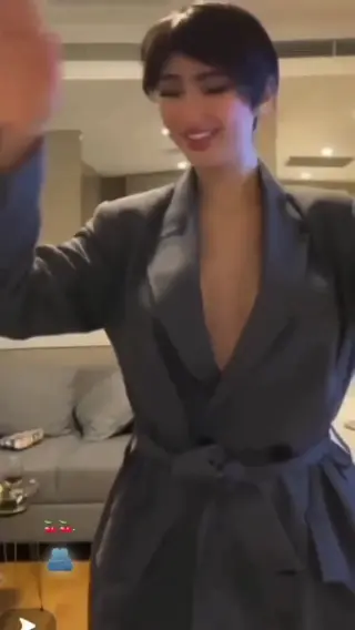 rozidrissi leaked video, frame 6