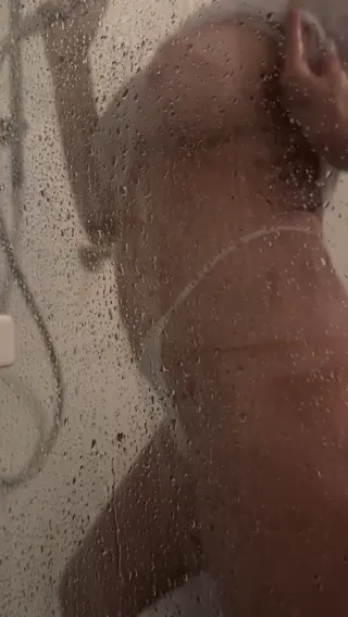 rozzswitzer leaked video, frame 3