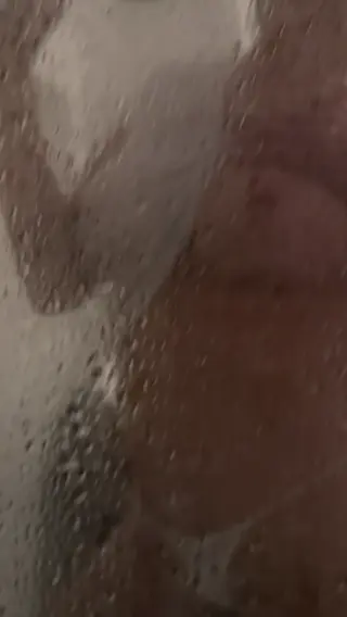 rozzswitzer leaked video, frame 6
