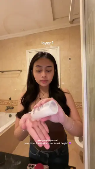 rraapd leaked video preview
