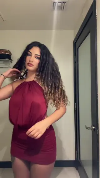 rrahafhasu leaked video, frame 3