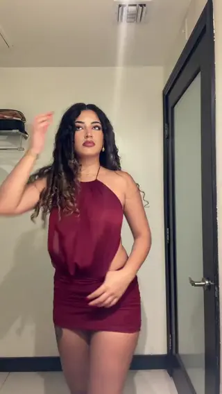 rrahafhasu leaked video, frame 6