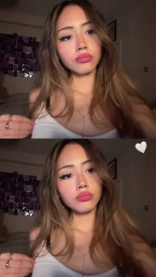 rrhonaa leaked video preview