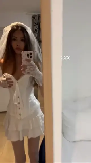 rrhonaa leaked video preview