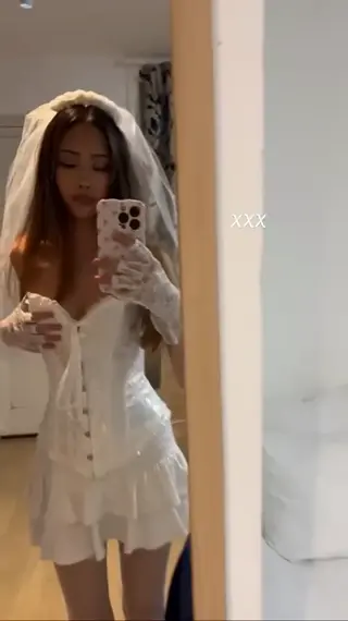 rrhonaa leaked video, frame 2