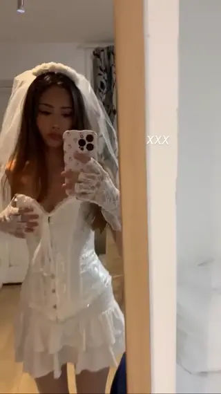 rrhonaa leaked video, frame 3