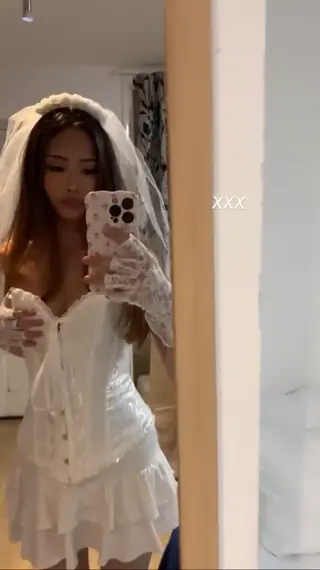 rrhonaa leaked video, frame 4